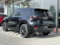 Mazda CX-5 e-Skyactiv-G 141 Homura AWD