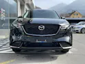 Mazda CX-5 e-Skyactiv-G 141 Homura AWD