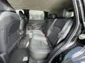 Mazda CX-5 e-Skyactiv-G 141 Homura AWD