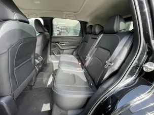 Mazda CX-5 e-Skyactiv-G 141 Homura AWD