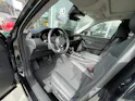 Mazda CX-5 e-Skyactiv-G 141 Homura AWD