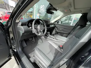 Mazda CX-5 e-Skyactiv-G 141 Homura AWD