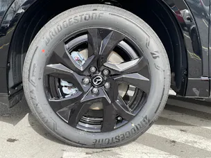 Mazda CX-5 e-Skyactiv-G 141 Homura AWD