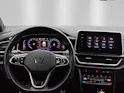 VW T-Roc 2.0 TSI R-Line DSG 4Motion