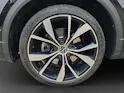 VW T-Roc 2.0 TSI R-Line DSG 4Motion