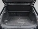 VW T-Roc 2.0 TSI R-Line DSG 4Motion
