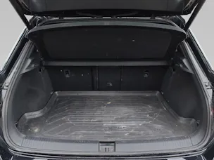 VW T-Roc 2.0 TSI R-Line DSG 4Motion