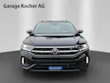 VW T-Roc 2.0 TSI R-Line DSG 4Motion
