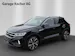 VW T-Roc 2.0 TSI R-Line DSG 4Motion