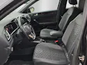VW T-Roc 2.0 TSI R-Line DSG 4Motion