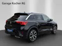 VW T-Roc 2.0 TSI R-Line DSG 4Motion