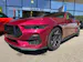Ford Mustang Fastback 5.0 V8 GT Automat