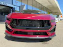 Ford Mustang Fastback 5.0 V8 GT Automat