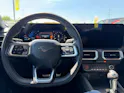 Ford Mustang Fastback 5.0 V8 GT Automat