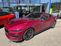 Ford Mustang Fastback 5.0 V8 GT Automat