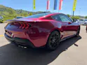 Ford Mustang Fastback 5.0 V8 GT Automat