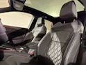 Nissan Qashqai 1.5 VC-T e-Power Tekna+