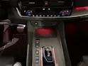 Nissan Qashqai 1.5 VC-T e-Power Tekna+