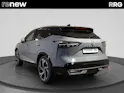 Nissan Qashqai 1.5 VC-T e-Power Tekna+