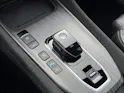 Nissan Qashqai 1.5 VC-T e-Power Tekna+