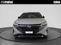 Nissan Qashqai 1.5 VC-T e-Power Tekna+