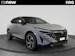 Nissan Qashqai 1.5 VC-T e-Power Tekna+
