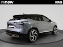 Nissan Qashqai 1.5 VC-T e-Power Tekna+