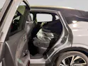 Nissan Qashqai 1.5 VC-T e-Power Tekna+