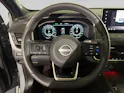 Nissan Qashqai 1.5 VC-T e-Power Tekna+