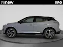Nissan Qashqai 1.5 VC-T e-Power Tekna+