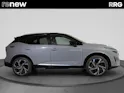 Nissan Qashqai 1.5 VC-T e-Power Tekna+