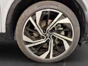 Nissan Qashqai 1.5 VC-T e-Power Tekna+