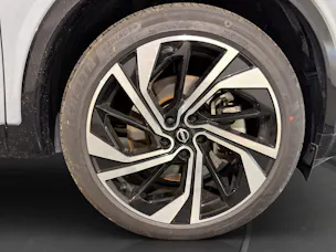 Nissan Qashqai 1.5 VC-T e-Power Tekna+