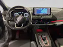 Nissan Qashqai 1.5 VC-T e-Power Tekna+