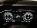 Nissan Qashqai 1.5 VC-T e-Power Tekna+