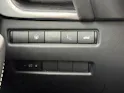 Nissan Qashqai 1.5 VC-T e-Power Tekna+