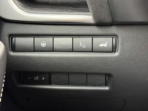 Nissan Qashqai 1.5 VC-T e-Power Tekna+