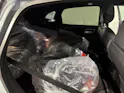 Nissan Qashqai 1.5 VC-T e-Power Tekna+