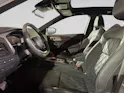 Nissan Qashqai 1.5 VC-T e-Power Tekna+