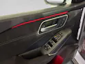 Nissan Qashqai 1.5 VC-T e-Power Tekna+