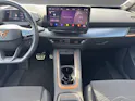 Cupra Born Electric MY22