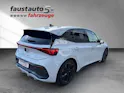 Cupra Born Electric MY22