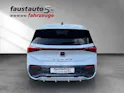 Cupra Born Electric MY22