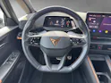 Cupra Born Electric MY22