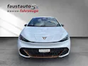 Cupra Born Electric MY22