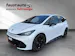 Cupra Born Electric MY22