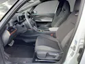 Cupra Born Electric MY22