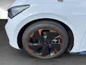 Cupra Born Electric MY22