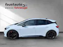 Cupra Born Electric MY22