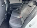 Cupra Born Electric MY22